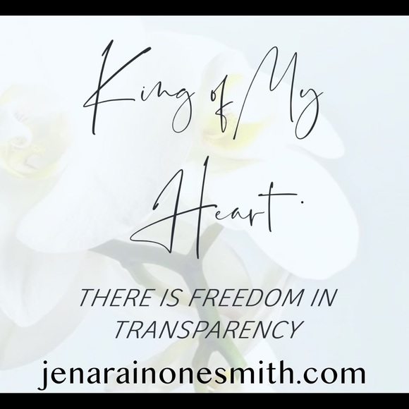 Meet your Posher, Jena - Picture 3 of 10